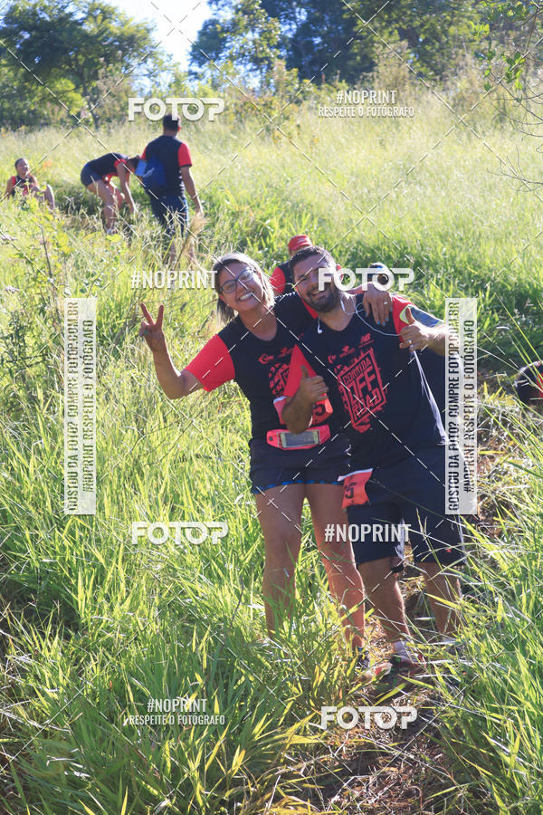 Buy your photos of the eventCorrida Off Road on Fotop