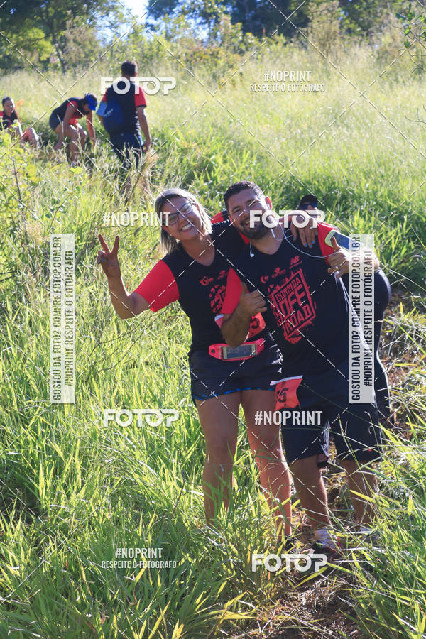 Buy your photos of the eventCorrida Off Road on Fotop