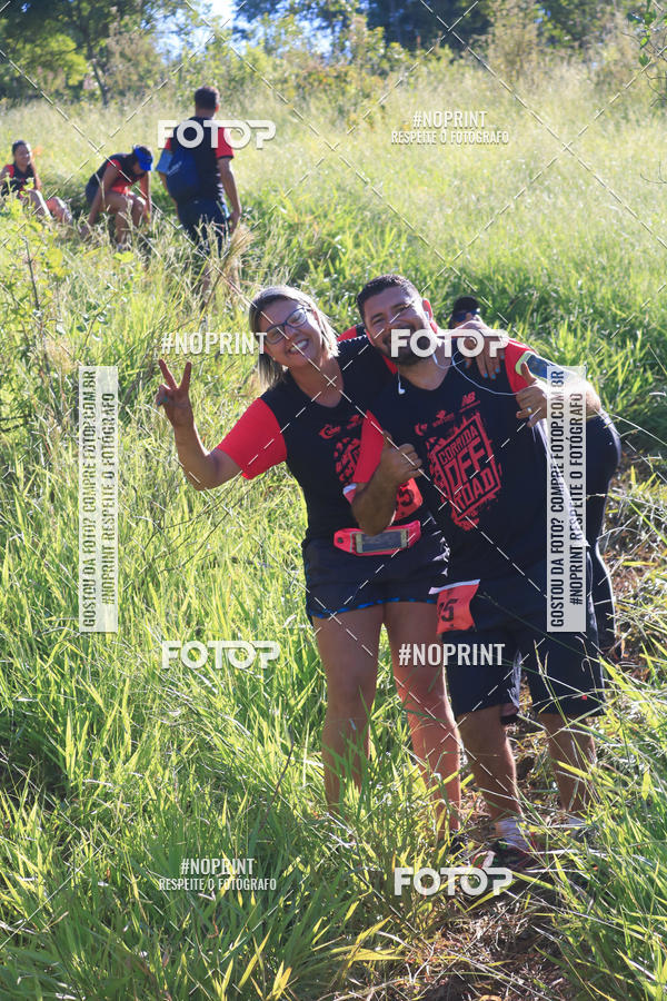 Buy your photos of the eventCorrida Off Road on Fotop