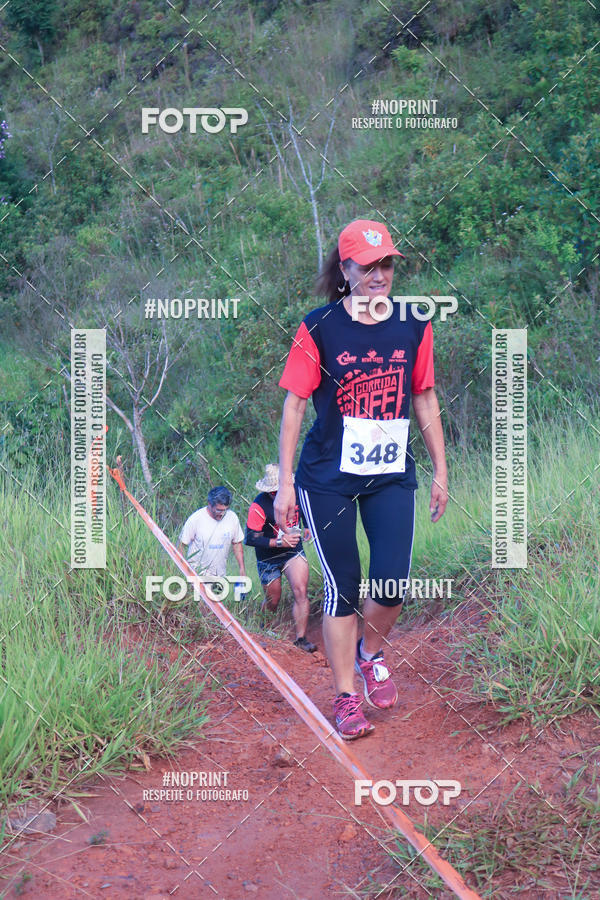 Buy your photos of the eventCorrida Off Road on Fotop