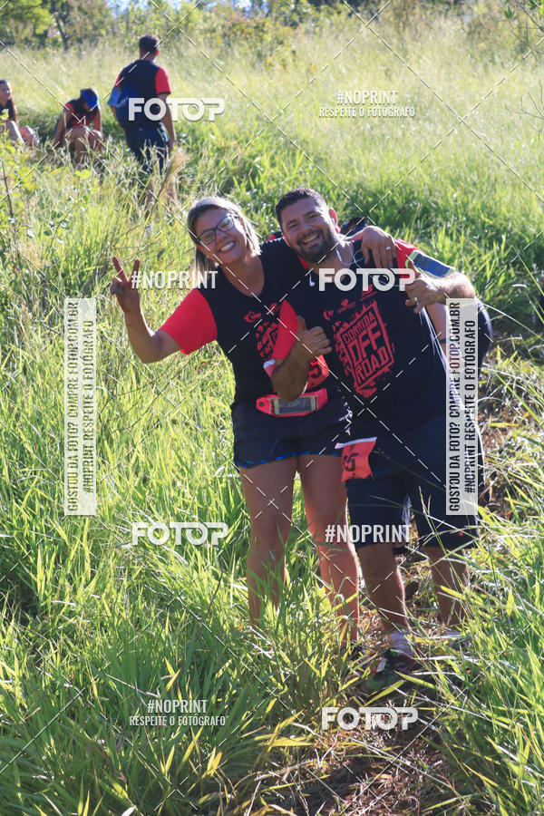 Buy your photos of the eventCorrida Off Road on Fotop