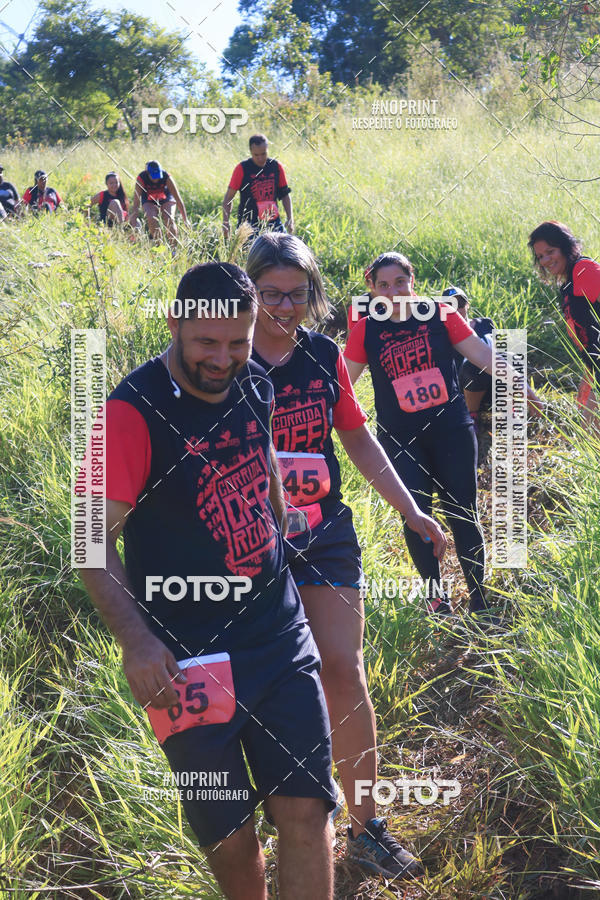 Buy your photos of the eventCorrida Off Road on Fotop