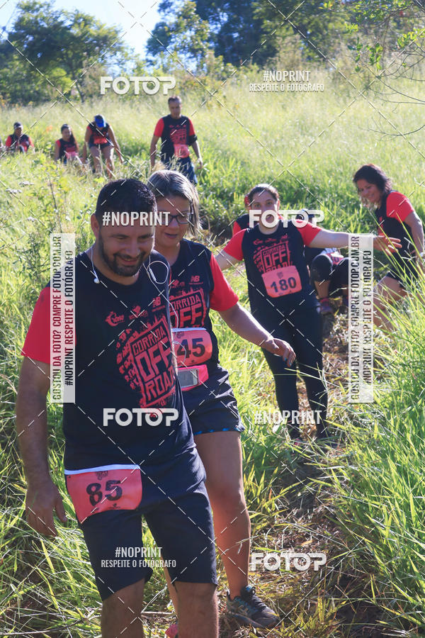 Buy your photos of the eventCorrida Off Road on Fotop