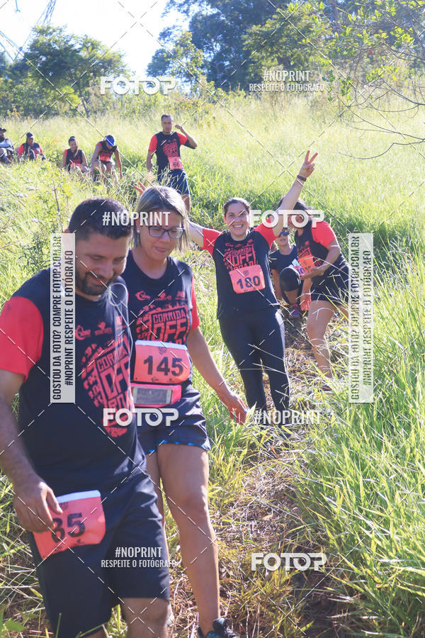 Buy your photos of the eventCorrida Off Road on Fotop