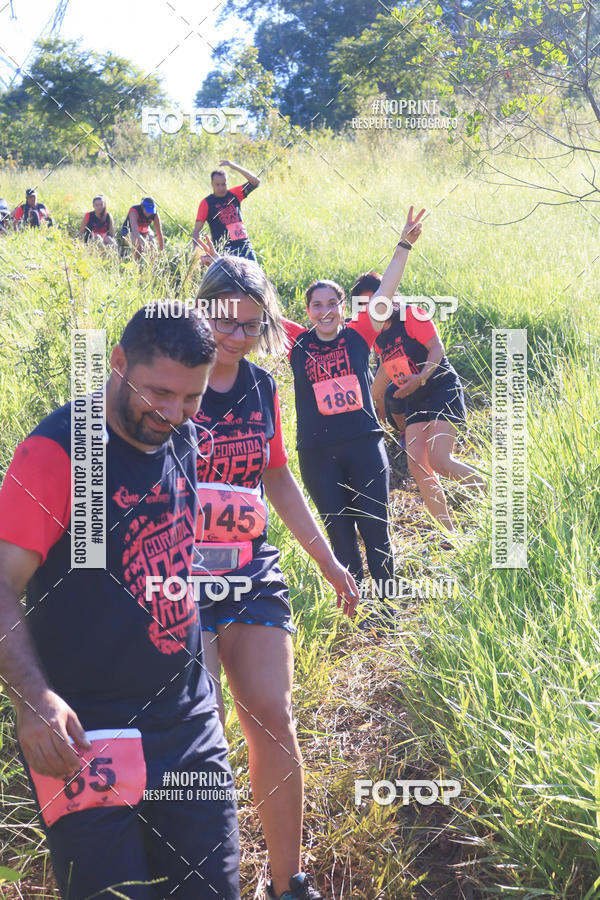 Buy your photos of the eventCorrida Off Road on Fotop