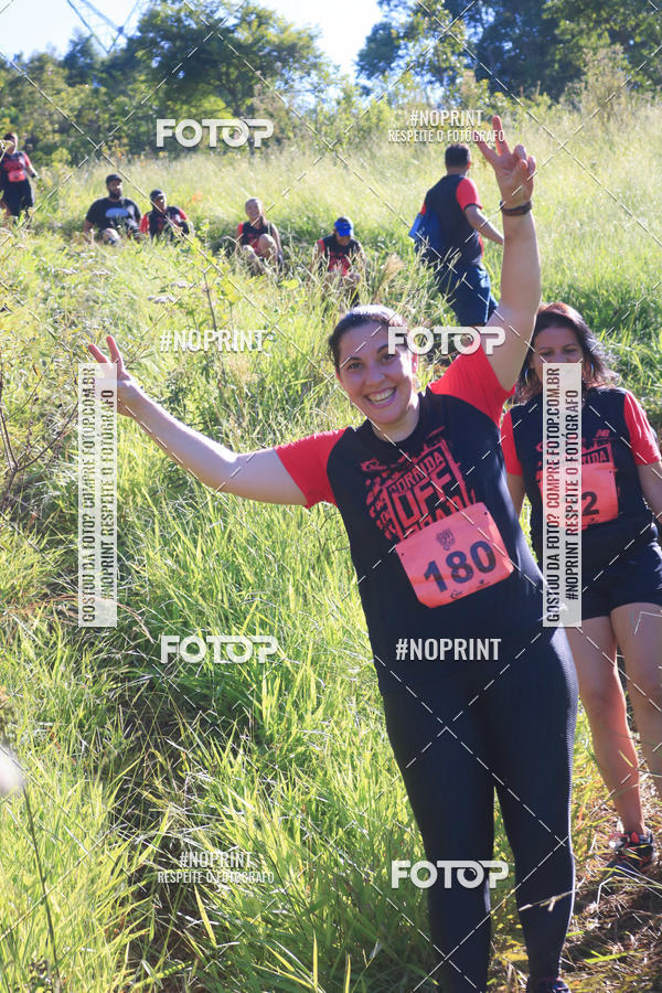 Buy your photos of the eventCorrida Off Road on Fotop