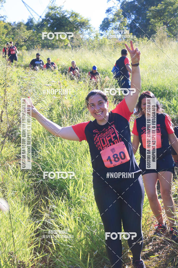 Buy your photos of the eventCorrida Off Road on Fotop