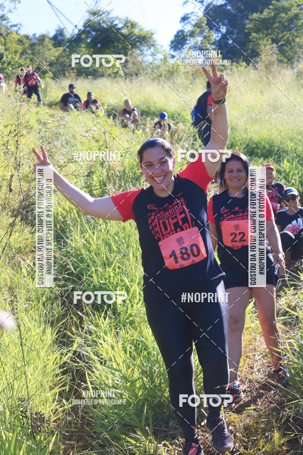 Buy your photos of the eventCorrida Off Road on Fotop