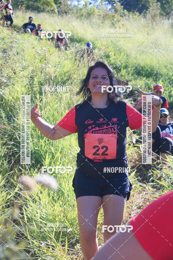 Buy your photos of the eventCorrida Off Road on Fotop