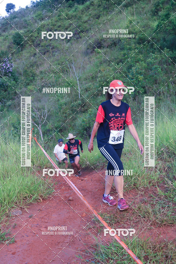 Buy your photos of the eventCorrida Off Road on Fotop
