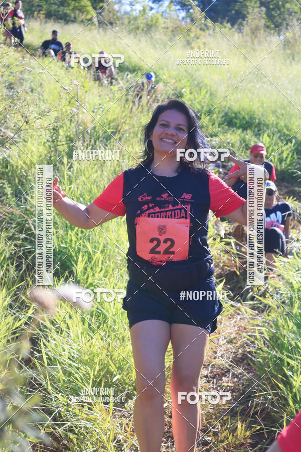 Buy your photos of the eventCorrida Off Road on Fotop