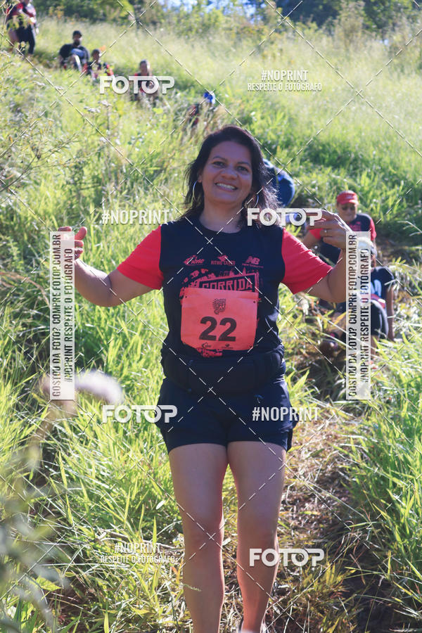 Buy your photos of the eventCorrida Off Road on Fotop