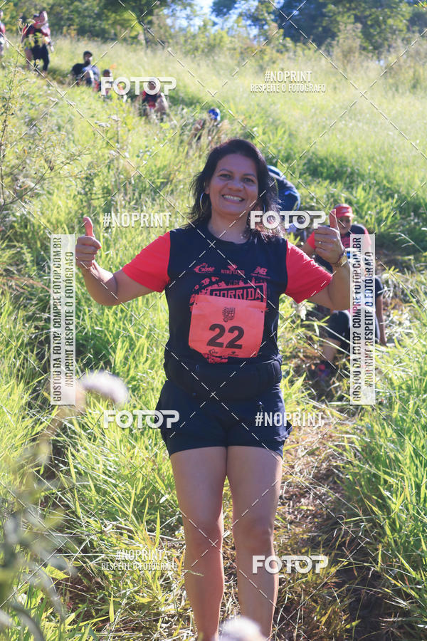 Buy your photos of the eventCorrida Off Road on Fotop