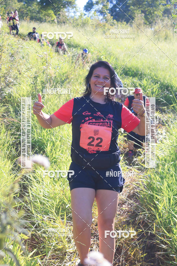 Buy your photos of the eventCorrida Off Road on Fotop