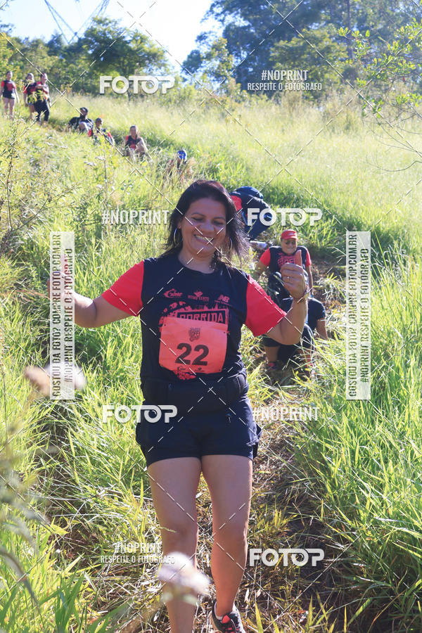 Buy your photos of the eventCorrida Off Road on Fotop