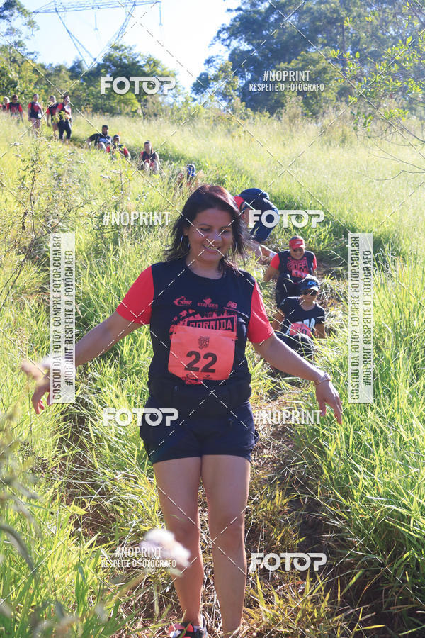 Buy your photos of the eventCorrida Off Road on Fotop