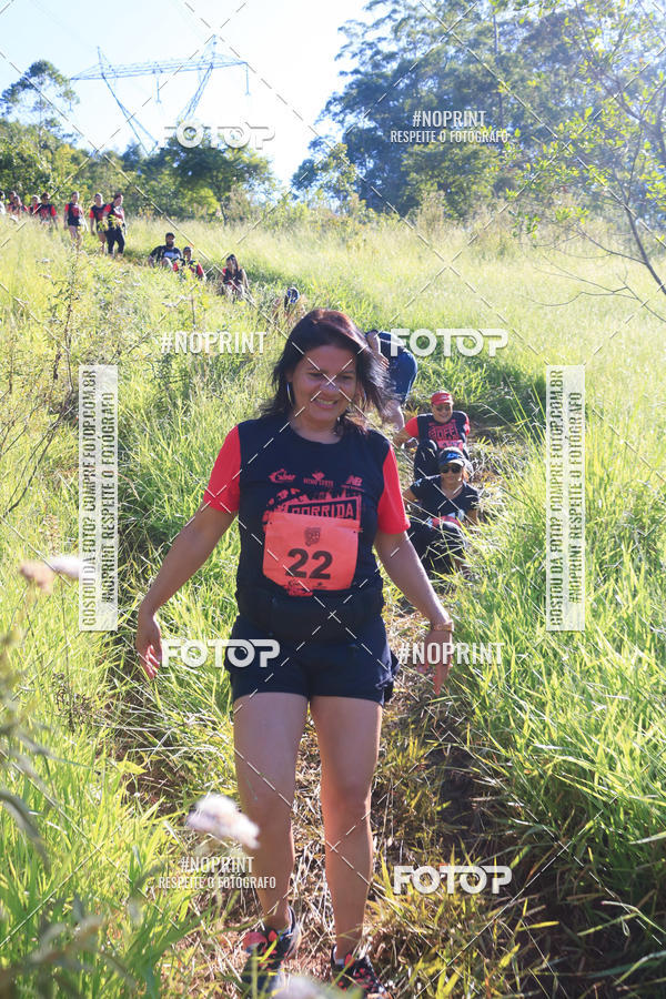 Buy your photos of the eventCorrida Off Road on Fotop