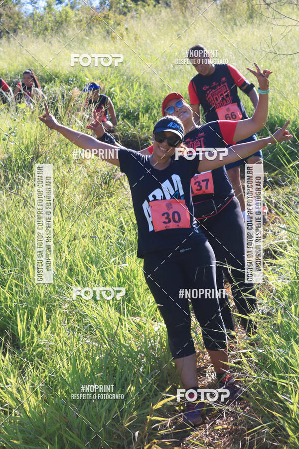 Buy your photos of the eventCorrida Off Road on Fotop