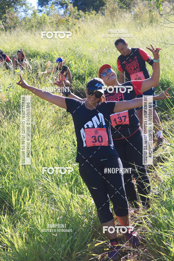 Buy your photos of the eventCorrida Off Road on Fotop