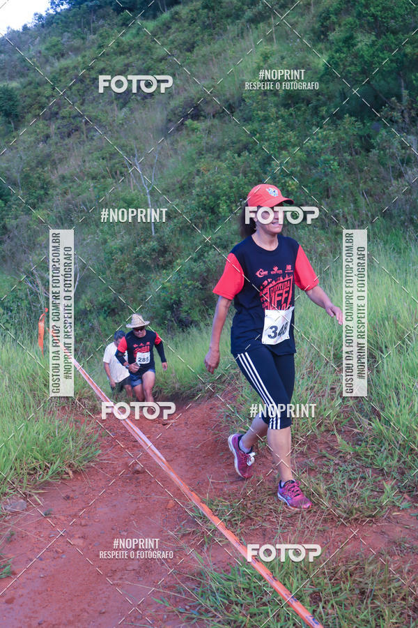 Buy your photos of the eventCorrida Off Road on Fotop