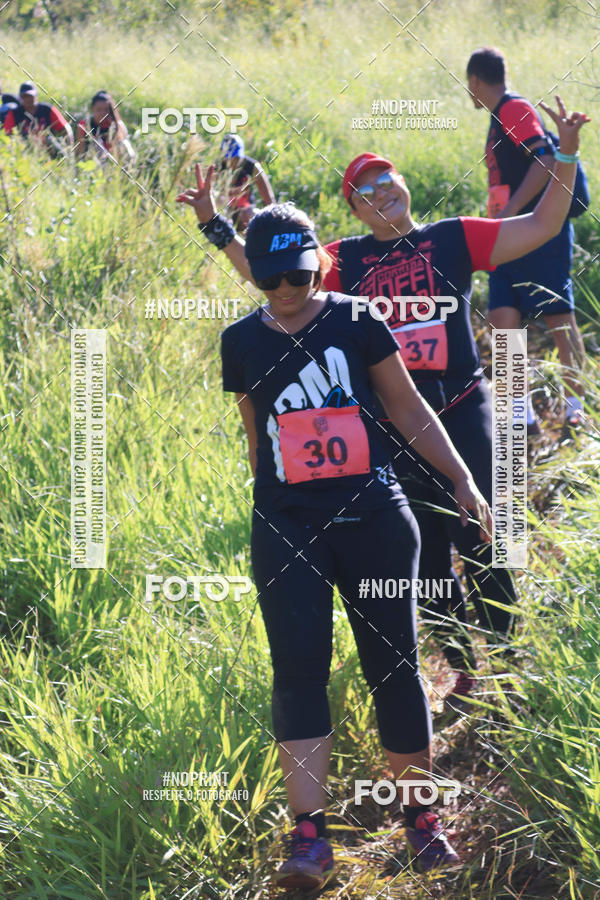 Buy your photos of the eventCorrida Off Road on Fotop