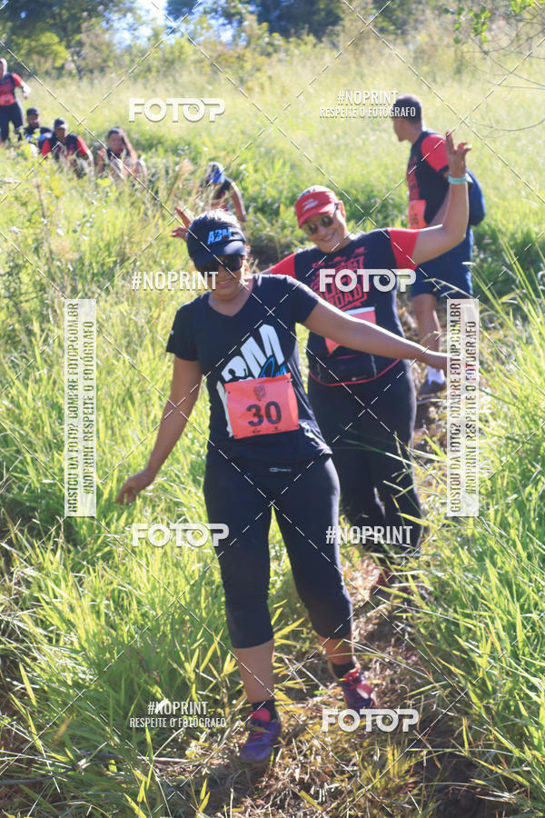 Buy your photos of the eventCorrida Off Road on Fotop