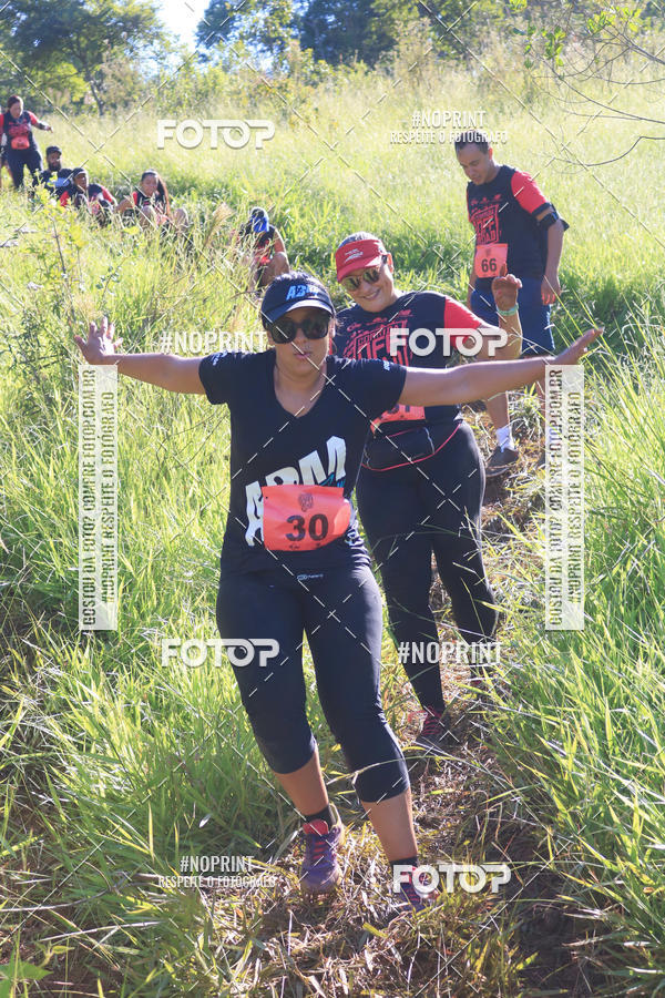 Buy your photos of the eventCorrida Off Road on Fotop