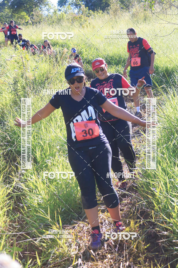Buy your photos of the eventCorrida Off Road on Fotop