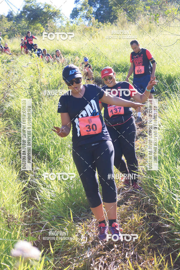 Buy your photos of the eventCorrida Off Road on Fotop
