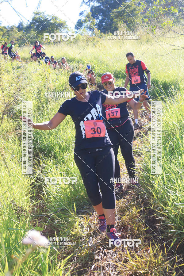 Buy your photos of the eventCorrida Off Road on Fotop