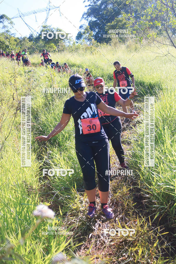 Buy your photos of the eventCorrida Off Road on Fotop