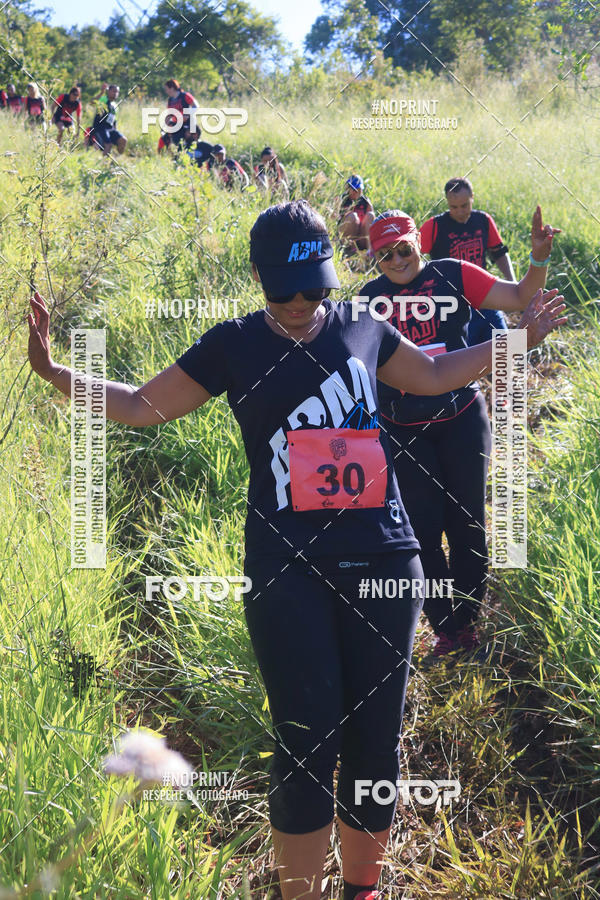 Buy your photos of the eventCorrida Off Road on Fotop