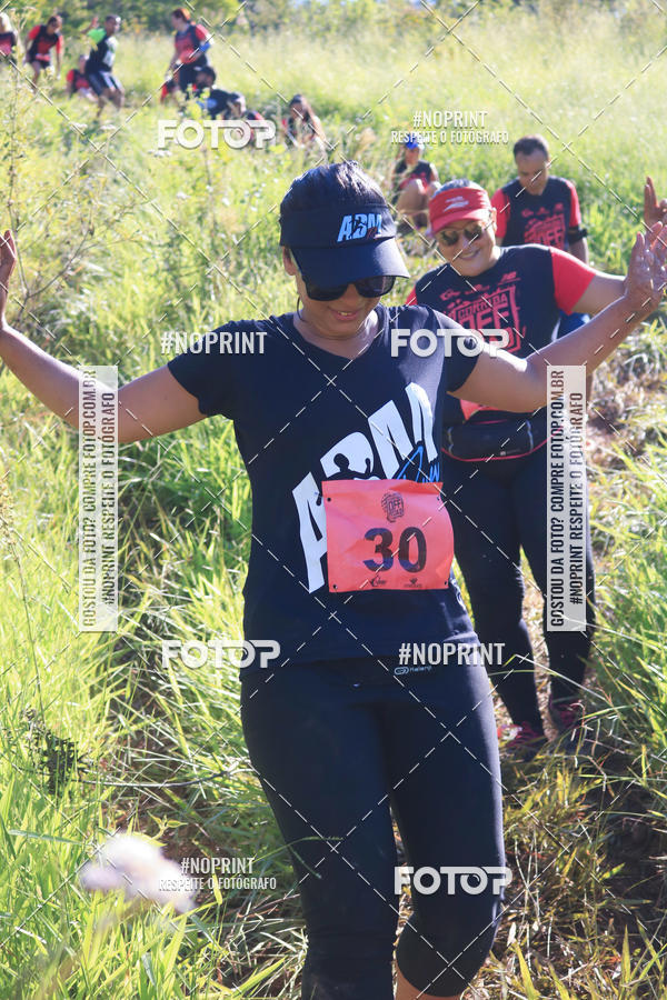 Buy your photos of the eventCorrida Off Road on Fotop