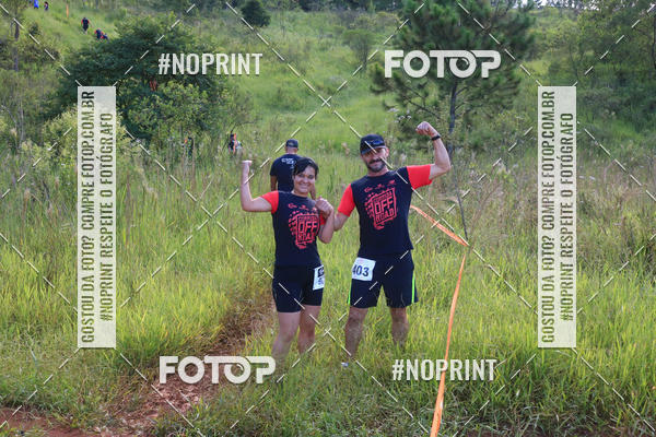 Buy your photos of the eventCorrida Off Road on Fotop