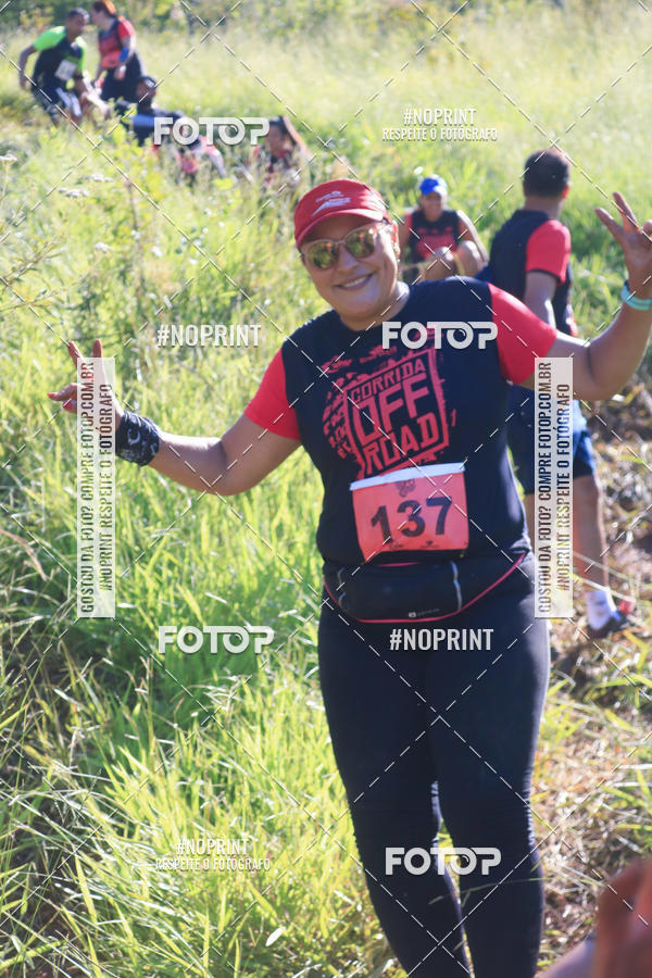 Buy your photos of the eventCorrida Off Road on Fotop