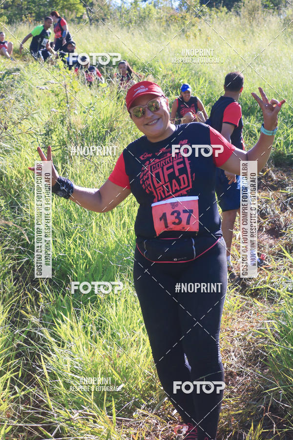 Buy your photos of the eventCorrida Off Road on Fotop