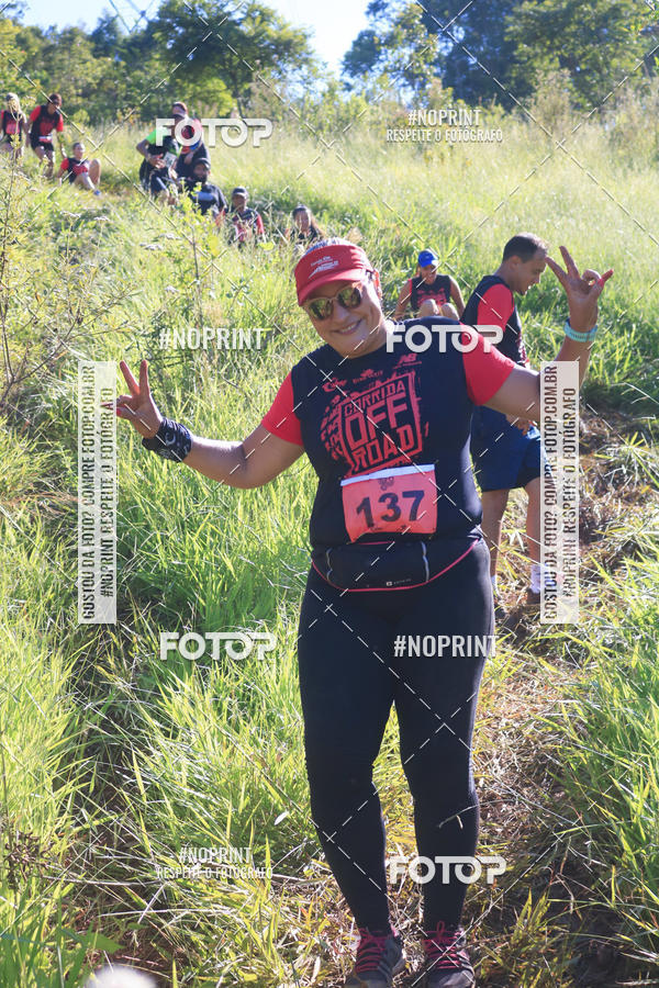 Buy your photos of the eventCorrida Off Road on Fotop