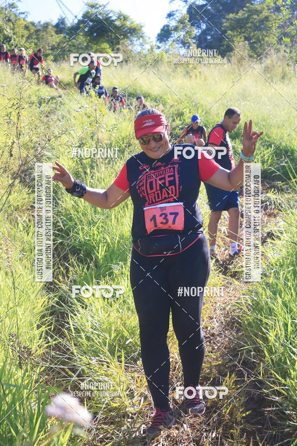 Buy your photos of the eventCorrida Off Road on Fotop