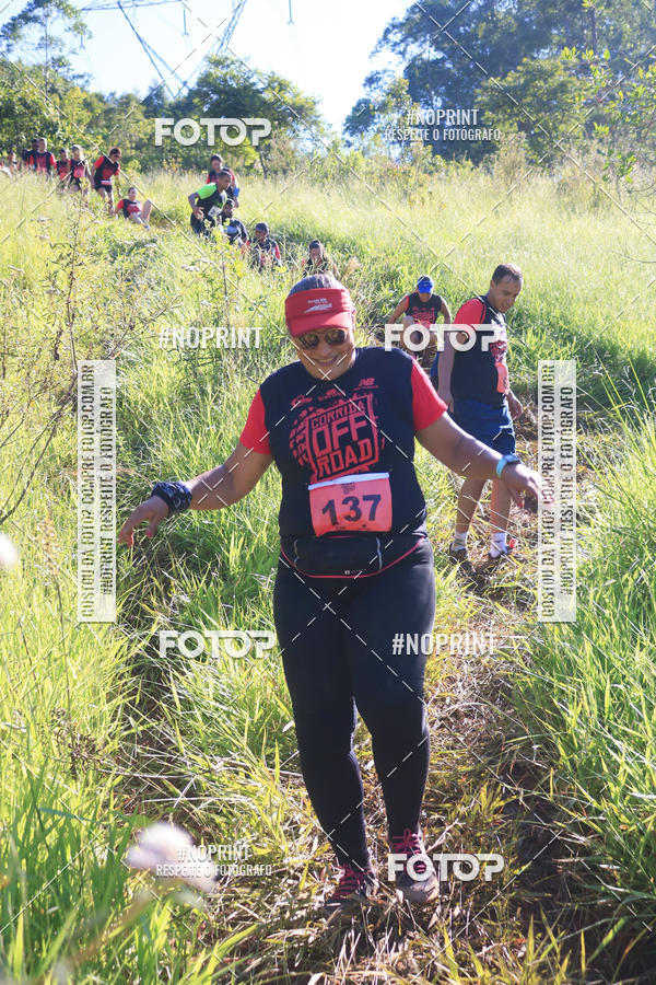 Buy your photos of the eventCorrida Off Road on Fotop