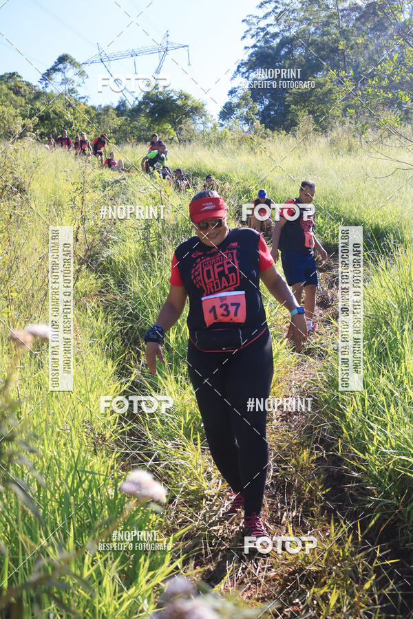 Buy your photos of the eventCorrida Off Road on Fotop
