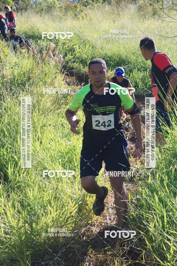 Buy your photos of the eventCorrida Off Road on Fotop