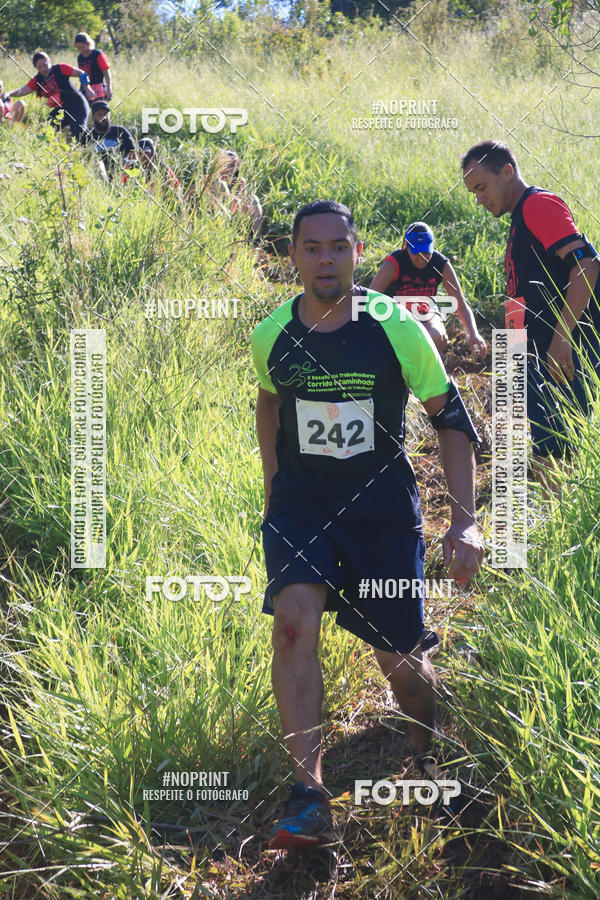 Buy your photos of the eventCorrida Off Road on Fotop