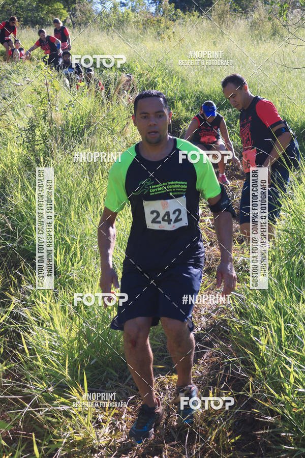 Buy your photos of the eventCorrida Off Road on Fotop