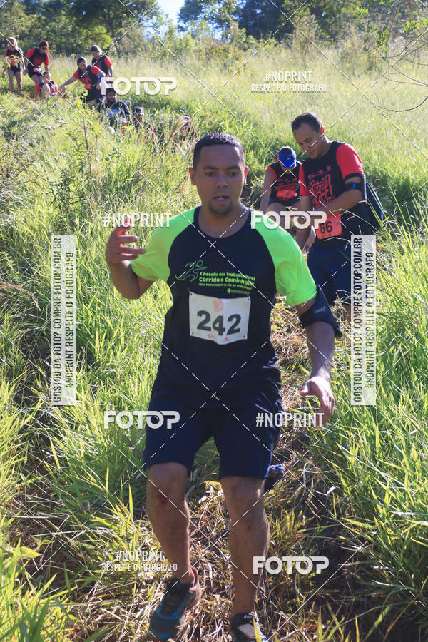 Buy your photos of the eventCorrida Off Road on Fotop