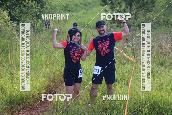Buy your photos of the eventCorrida Off Road on Fotop