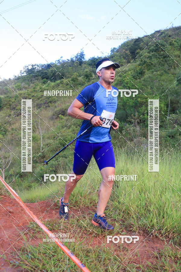 Buy your photos of the eventCorrida Off Road on Fotop