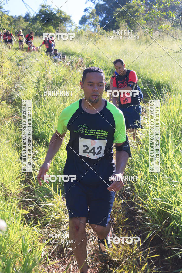 Buy your photos of the eventCorrida Off Road on Fotop