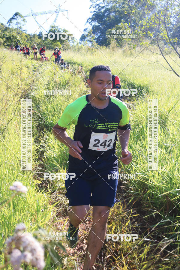 Buy your photos of the eventCorrida Off Road on Fotop