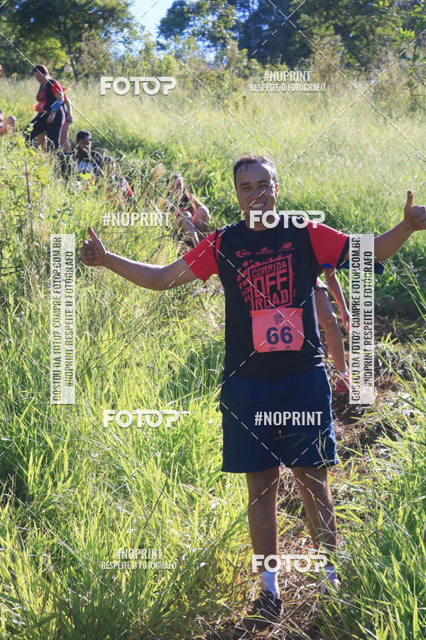 Buy your photos of the eventCorrida Off Road on Fotop