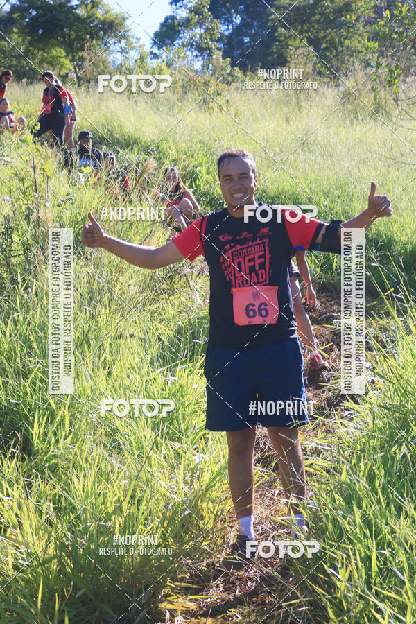 Buy your photos of the eventCorrida Off Road on Fotop